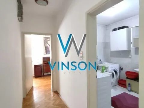 Izdavanje, kuća, 150m², Petrovaradin, Novi Sad - image 17