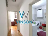 Izdavanje, kuća, 150m², Petrovaradin, Novi Sad - image 17