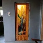 Sale, house, 68m², Sutomore, Bar - image 28