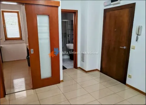 Izdavanje, četvorosoban stan, 135m², Autokomanda, Voždovac Sve Podlokacije - image 2