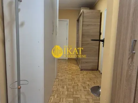 Prodaja, dvosoban stan, 63m², Zvezdara Sve Podlokacije, Beograd - image 13