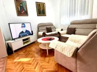 Prodaja, kuća, 70m², Stara Varoš, Podgorica - image 3