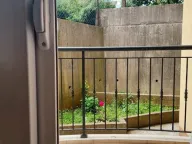 Izdavanje, dvosoban stan, 80m², Dumidran, Tivat - image 10