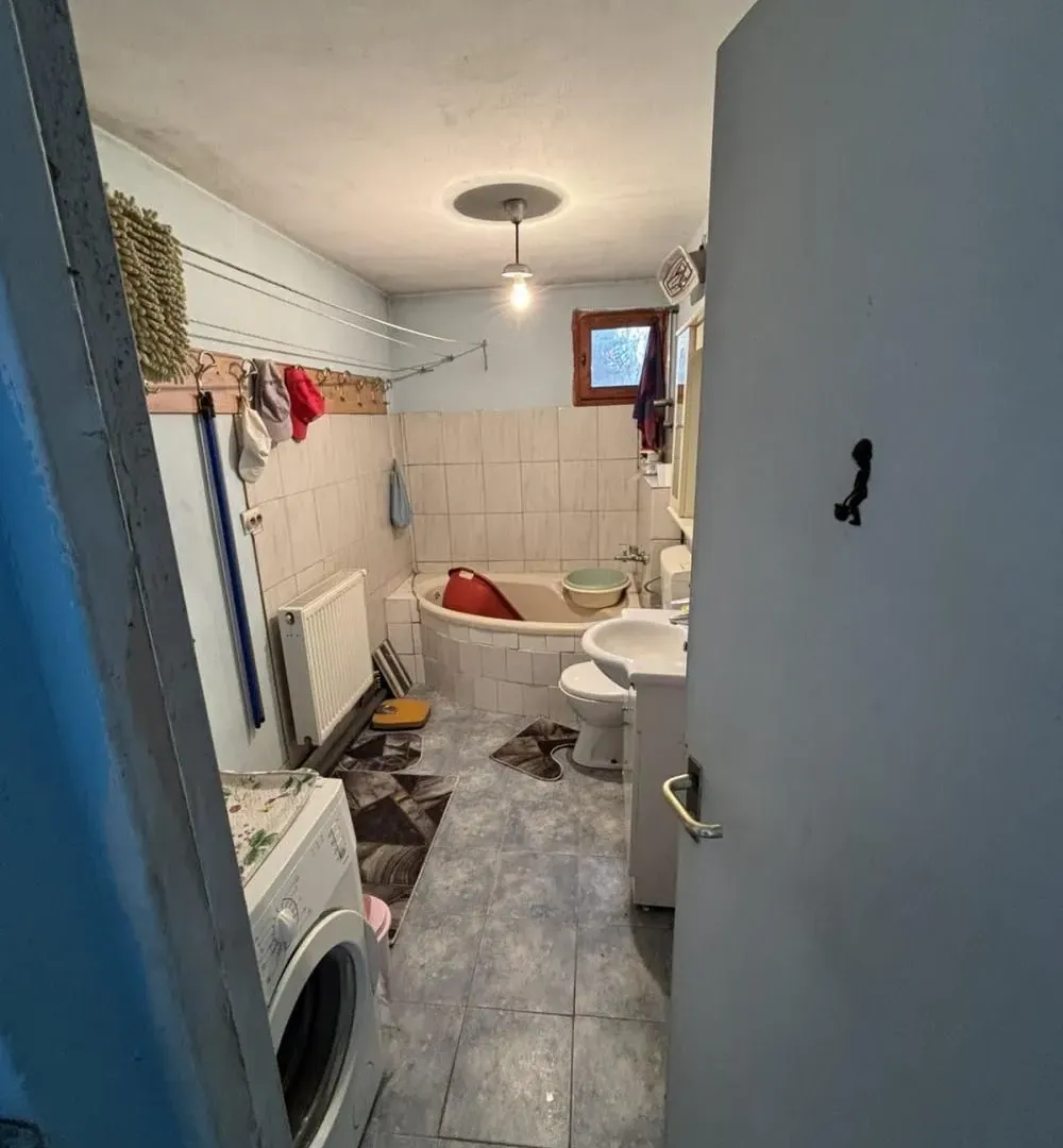 Sale, house, 150m², Surčin, Beograd