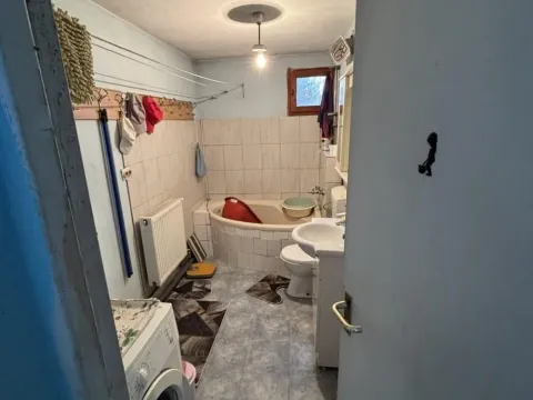 Sale, house, 150m², Surčin, Beograd - image 11