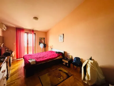 Prodaja, trosoban stan, 121m², Preko Morače, Podgorica - image 5