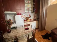 Sale, one bedroom apartment, 44m², Centar, Bar - image 5