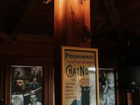 Rent, office space, 610m², Jaz, Budva - image 8