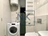 Prodaja, jednosoban stan, 47m², Central Point, Podgorica - image 7