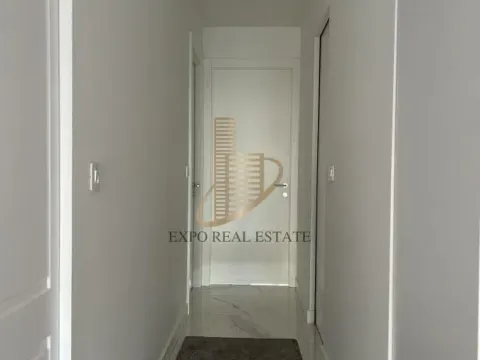Sale, three bedroom apartment, 85m², Crveni Krst, Beograd - image 8