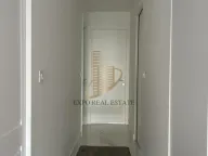 Prodaja, trosoban stan, 85m², Vračar Sve Podlokacije, Beograd - image 8