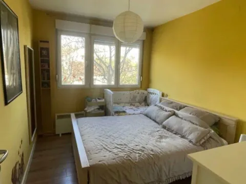 Sale, apartment, 56m², Preko Morače, Podgorica - image 4
