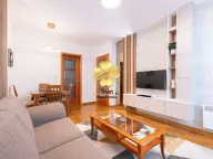 Izdavanje, jednosoban stan, 45m², Preko Morače, Podgorica - image 4