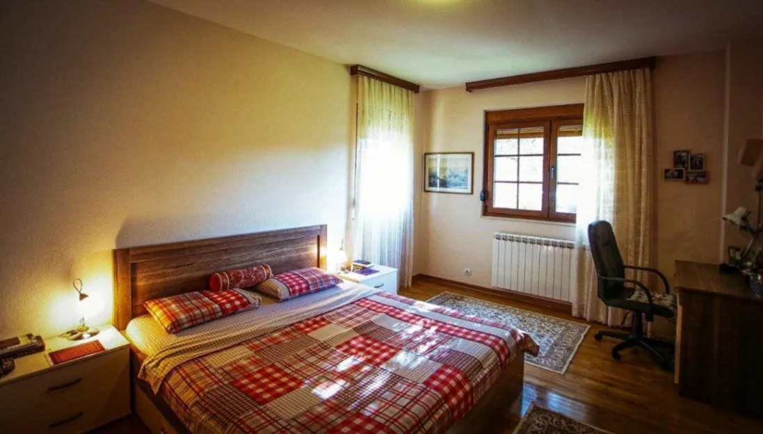 Sale, house, 500m², Bjeliši, Bar