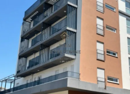 Prodaja, jednosoban stan, 54m², Podgorica, Crna Gora - image 12