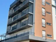 Prodaja, jednosoban stan, 54m², Podgorica, Crna Gora - image 12