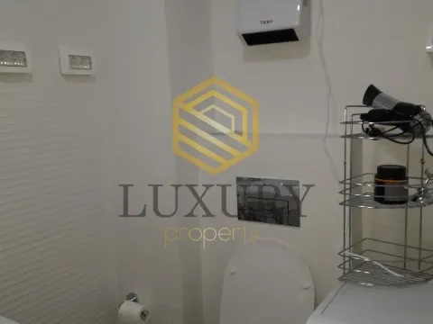 Prodaja, dvosoban stan, 43m², Zabjelo, Podgorica - image 5