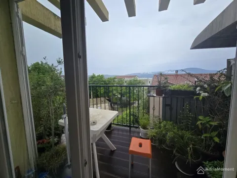 Prodaja, jednosoban stan, 52m², Kalimanj, Tivat - image 8