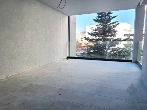 Sale, two bedroom apartment, 81m², Rafailovići, Budva - image 9