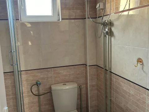 Rent, one bedroom apartment, 40m², Murtovina, Podgorica - image 8