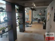 Izdavanje, ugostiteljski objekat, 200m², Sajmište, Novi Sad - image 4