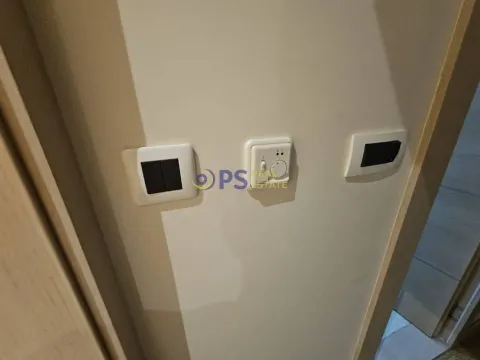 Prodaja, trosoban stan, 112m², Budva, Crna Gora - image 7