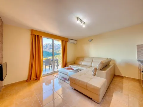 Prodaja, ugostiteljski objekat, 416m², Utjeha, Ulcinj - image 6
