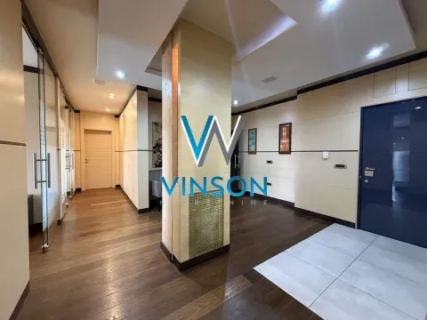 Izdavanje, poslovni prostor, 186m², Liman 3, Novi Sad Sve Podlokacije - image 16