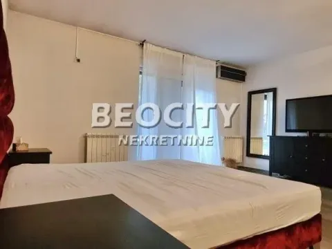 Prodaja, kuća, 466m², Kanarevo Brdo, Beograd - image 28
