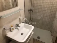 Izdavanje, jednosoban stan, 47m², City Kvart, Podgorica - image 3