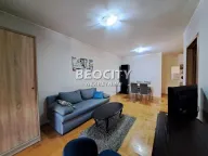 Prodaja, dvosoban stan, 48m², Lekino Brdo, Voždovac Sve Podlokacije - image 5