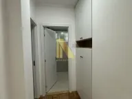 Izdavanje, trosoban stan, 54m², Grbavica, Novi Sad Sve Podlokacije - image 9