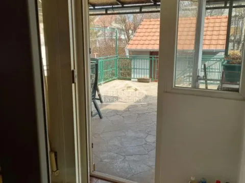 Prodaja, dvosoban stan, 52m², Zemun Sve Podlokacije, Beograd - image 4