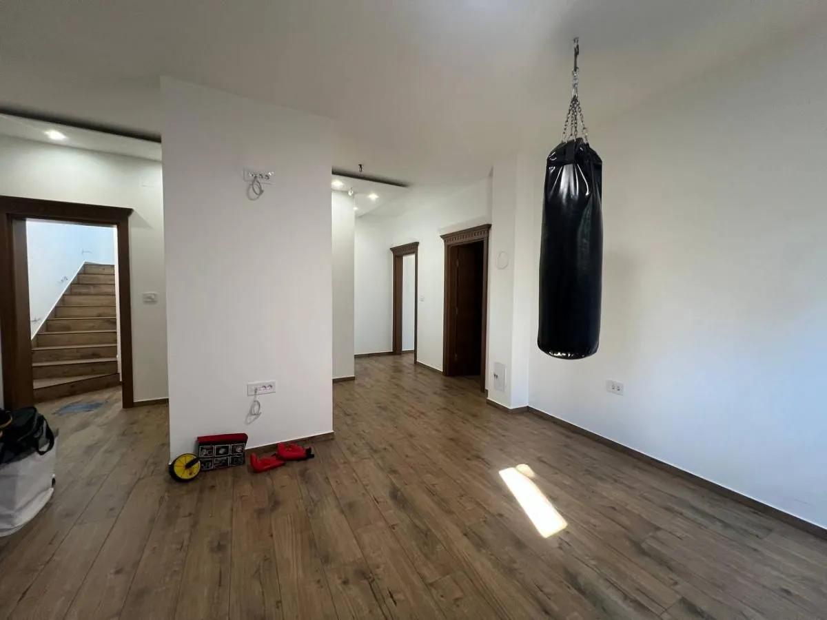 Sale, house, 226m², Sremska Kamenica, Petrovaradin