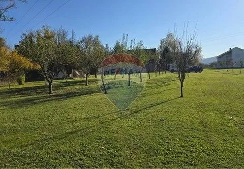 Sale, house, 320m², Grlić, Danilovgrad - image 33