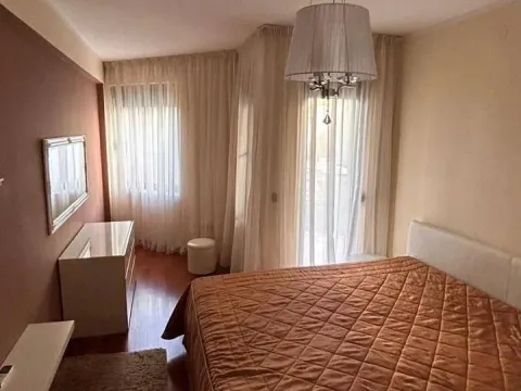 Sale, two bedroom apartment, 120m², Centar, Budva - image 8