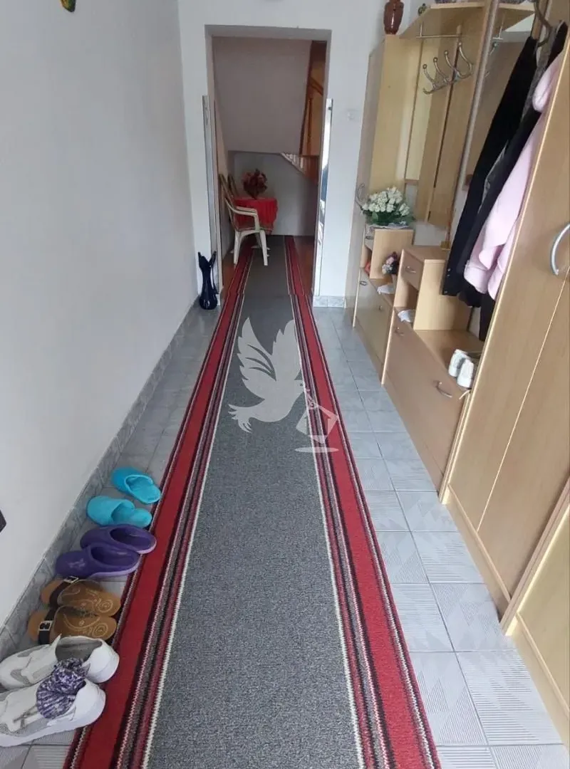 Sale, house, 800m², Mladenovac, Beograd