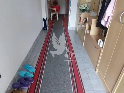 Prodaja, kuća, 800m², Mladenovac, Beograd - image 12