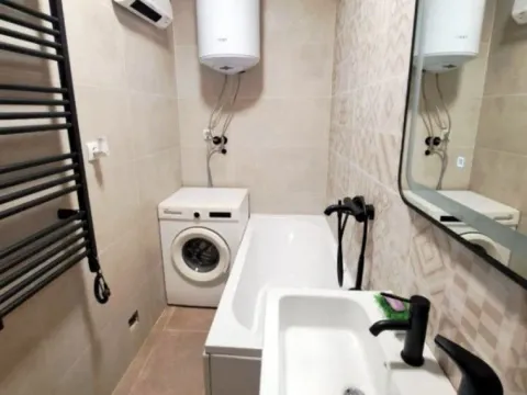 Sale, two bedroom apartment, 77m², Kava, Tivat - image 4