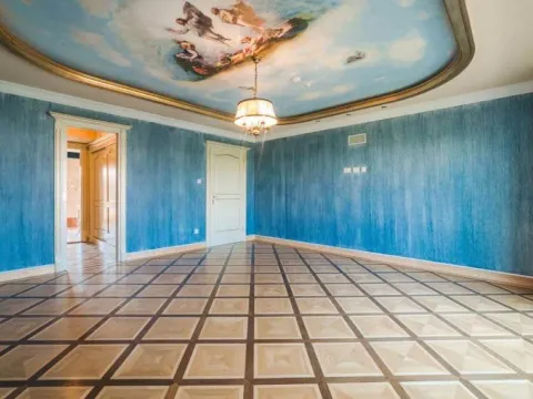 Izdavanje, dvosoban stan, 270m², Podgorica, Crna Gora - image 9