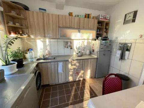 Sale, house, 147m², Sutomore, Bar - image 2