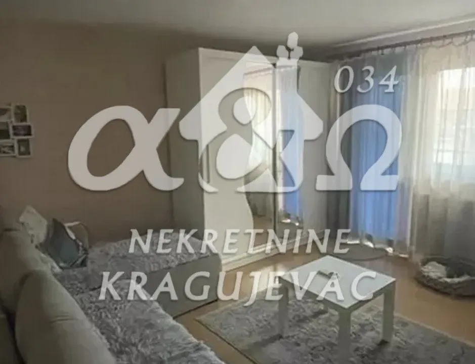 Sale, house, 250m², Veliko Polje, Kragujevac
