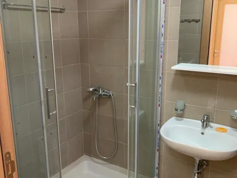 Prodaja, dvosoban stan, 58m², Dubovica, Budva - image 8