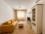 Prodaja, jednosoban stan, 43m², Zabjelo, Podgorica - image 1