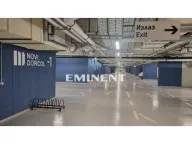 Izdavanje, poslovni prostor, 80m², Stari Grad, Beograd - image 20