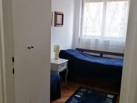 Rent, two bedroom apartment, 50m², Voždovac Sve Podlokacije, Beograd - image 3