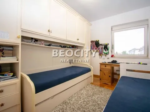 Sale, three bedroom apartment, 65m², Obrenovac (mesto), Obrenovac - image 15