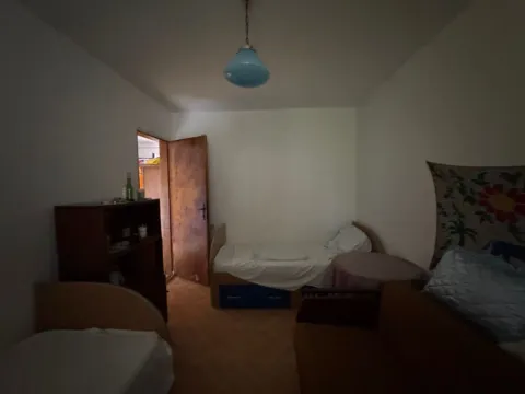 Sale, house, 41m², Sutomore, Bar - image 8