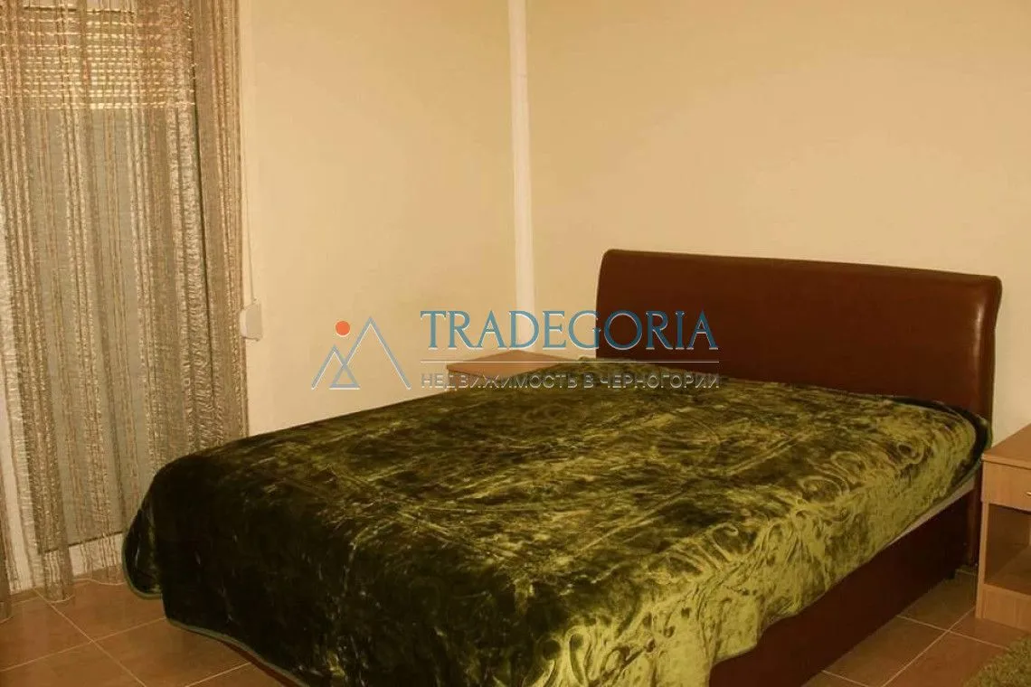 Prodaja, kuća, 189m², Sutomore, Bar