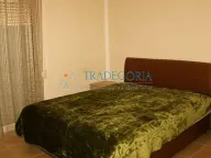 Prodaja, kuća, 189m², Sutomore, Bar - image 5